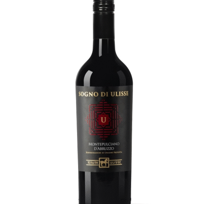 Ulisse-Montepulciano-dAbruzzo