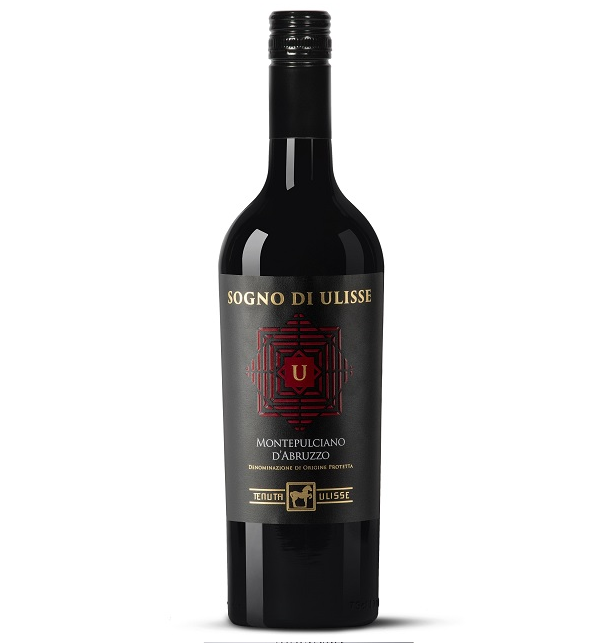 Ulisse-Montepulciano-dAbruzzo