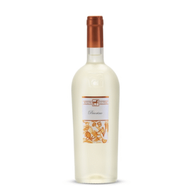 Ulisse-Pecorino-Premium