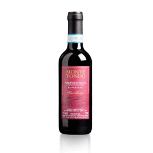 Valpolicella-superiore-375