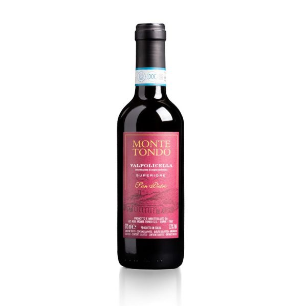 Valpolicella-superiore-375