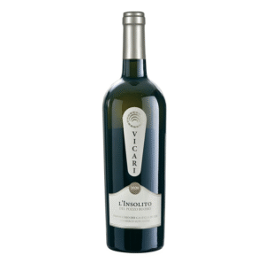 Vicari-Verdicchio-Superiore