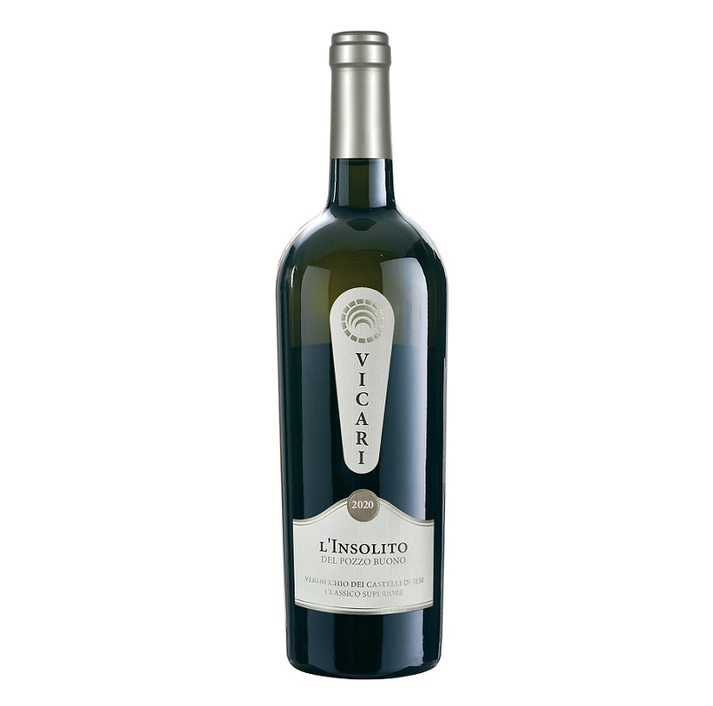 Vicari-Verdicchio-Superiore