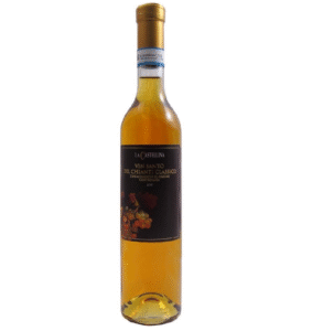 Vin-Santo