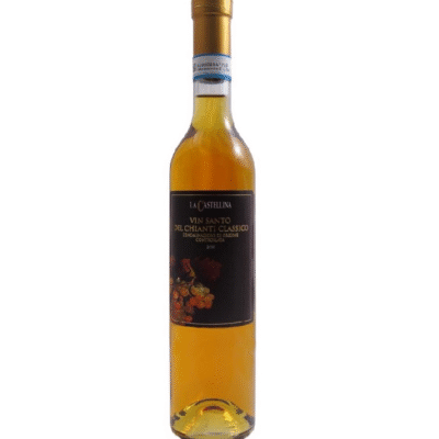 Vin-Santo