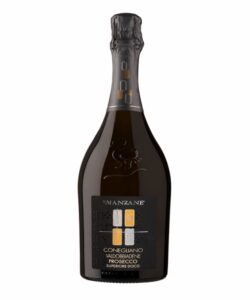 prosecco-superiore-docg-brut