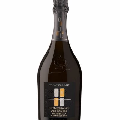 prosecco-superiore-docg-brut