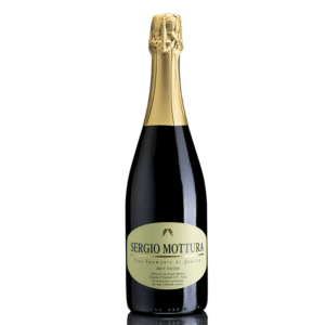 sergio-mottura-brut-nature
