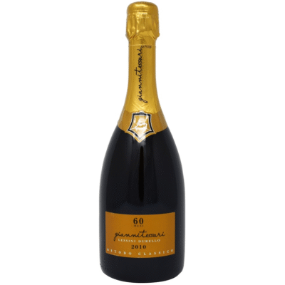 Lessini-Durello-2013-Extra-Brut-60-mesi-gianni-tessari