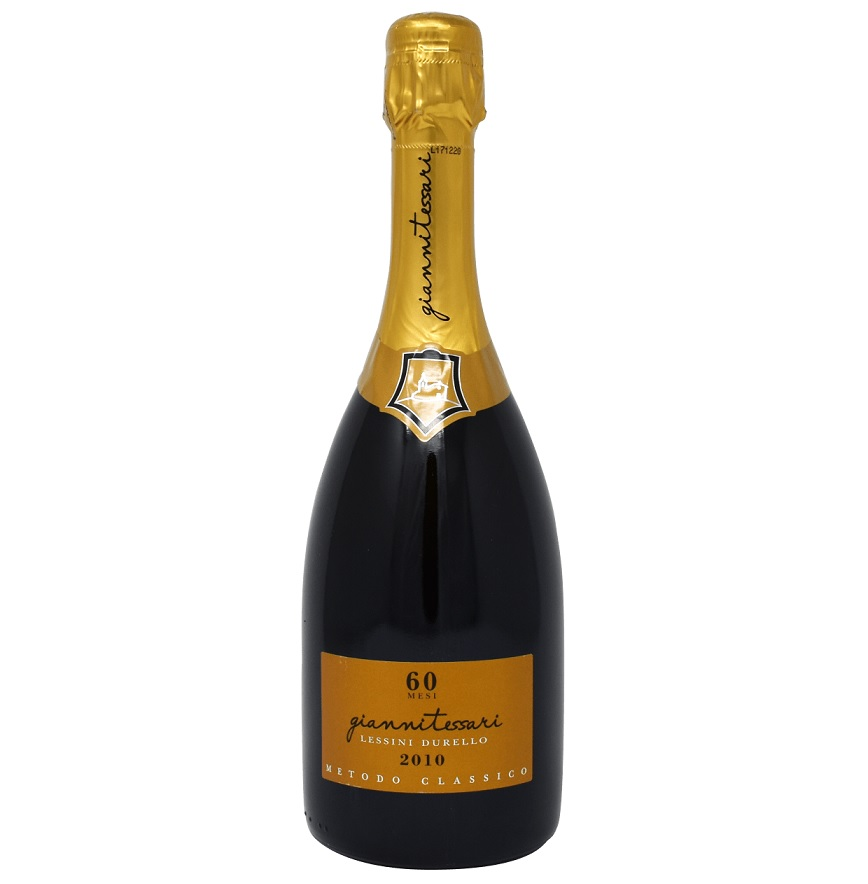Lessini-Durello-2013-Extra-Brut-60-mesi-gianni-tessari