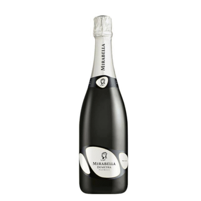 Mirabella-Pinot-Bianco