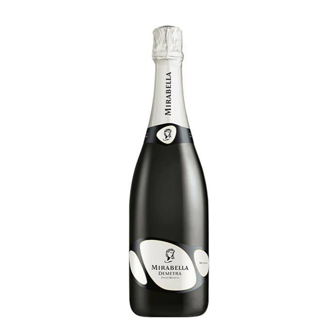 Mirabella-Pinot-Bianco
