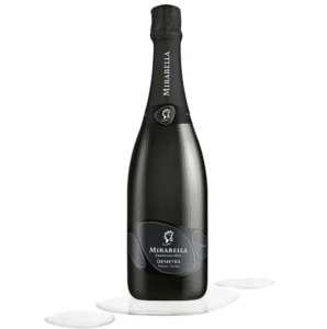 Mirabella-Pinot-Nero-demetra