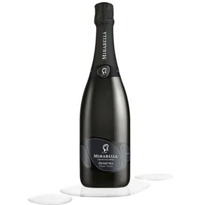 Mirabella-Pinot-Nero-demetra