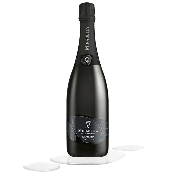 Mirabella-Pinot-Nero-demetra