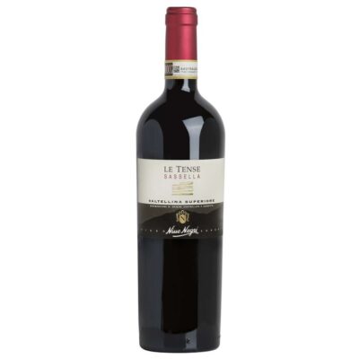 Nino-negri-sassella-valtellina-superiore-docg-le-tense-2