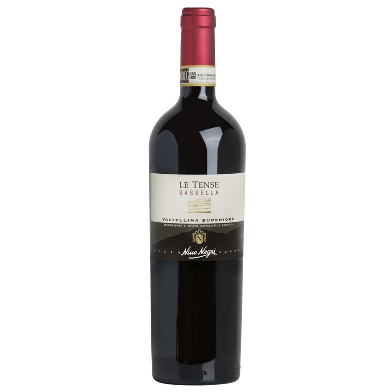 Nino-negri-sassella-valtellina-superiore-docg-le-tense-2