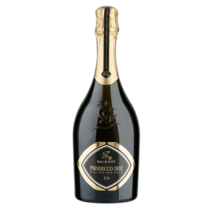 Prosecco-Extra-Dry-leManzane