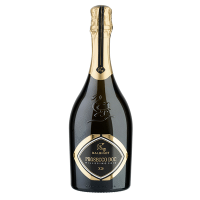 Prosecco-Extra-Dry-leManzane