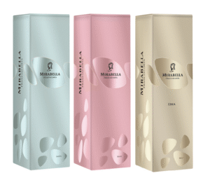 Saten-Rose-Edea-gift-box