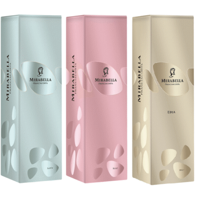 Saten-Rose-Edea-gift-box