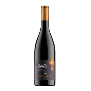 Syrah-Gaelle-Sicilia-DOC