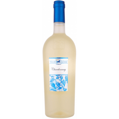 Ulisse-Chardonnay-2