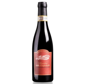 Amarone-della-Valpolicella-375