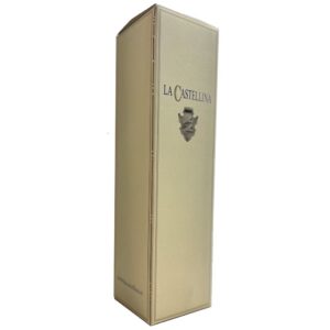 Castellina-1x75cl-valge-taust