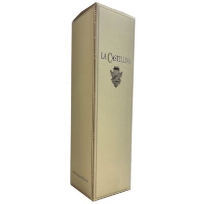 Castellina-1x75cl-valge-taust