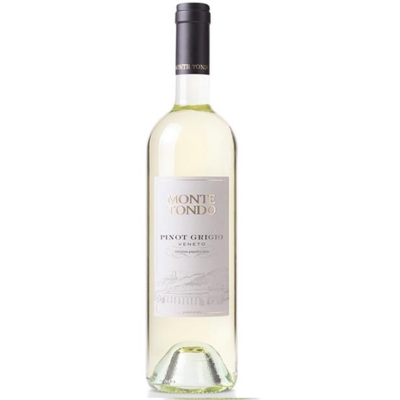 Pinot-Grigio-del-veneto