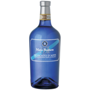 Bonfante-moscato