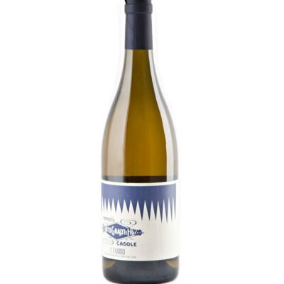 Bianco-Casole-I-Fabbri