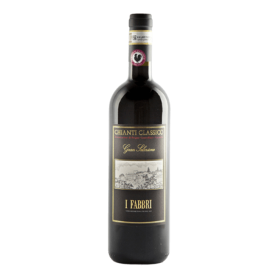 Chianti-Classico-DOCG-Gran-Riserva-I-Fabbri