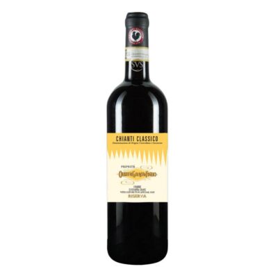 Chianti-Classico-Riserva-DOCG