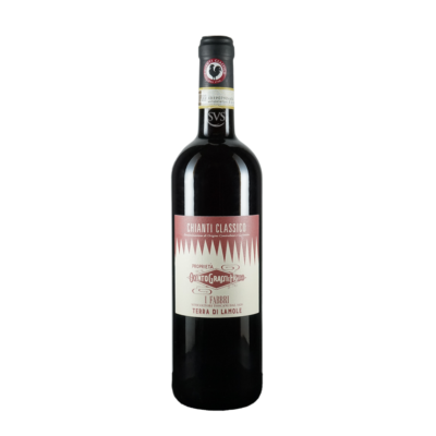 Chianti-Classico-Terra-di-Lamole-I-Fabbri
