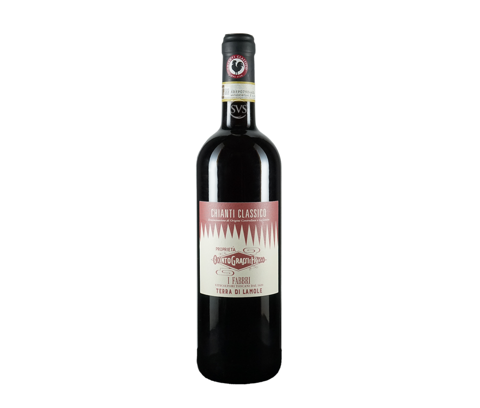 Chianti-Classico-Terra-di-Lamole-I-Fabbri