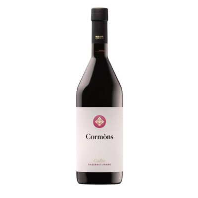Cabernet-Franc-Collio-DOC-Cormons
