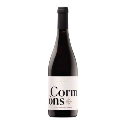 Cabernet-Franc-Friuli-DOC-Cormons