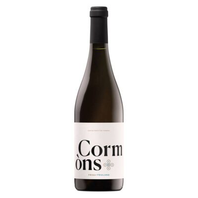 Friulano-Friuli-DOC-Cormons