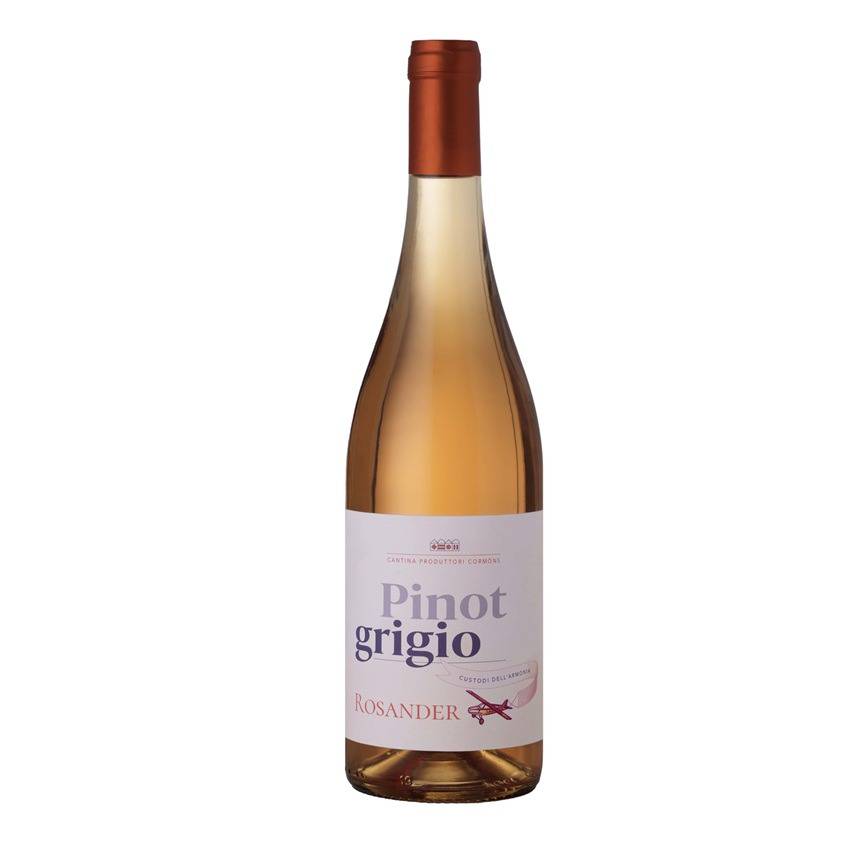 Pinot-Grigio-DOC-Friuli-Rosaender
