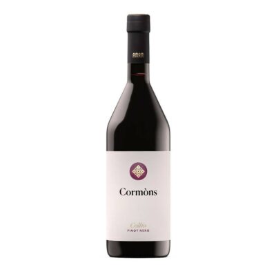 Pinot-Nero-Collio-DOC-Cormons