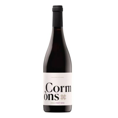 Pinot-Nero-Friuli-DOC-Cormons