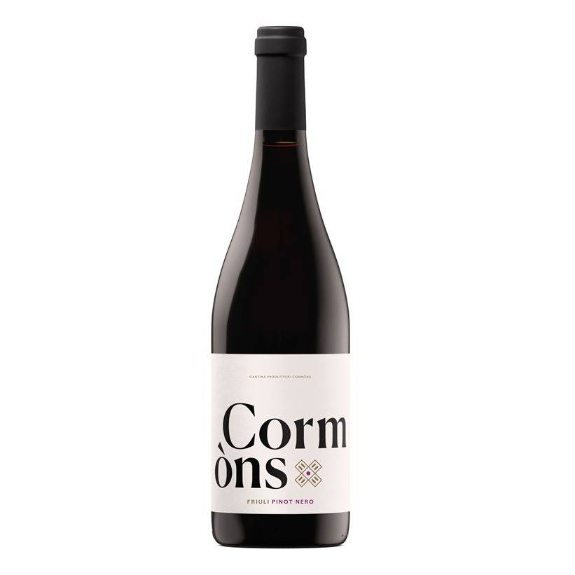 Pinot-Nero-Friuli-DOC-Cormons