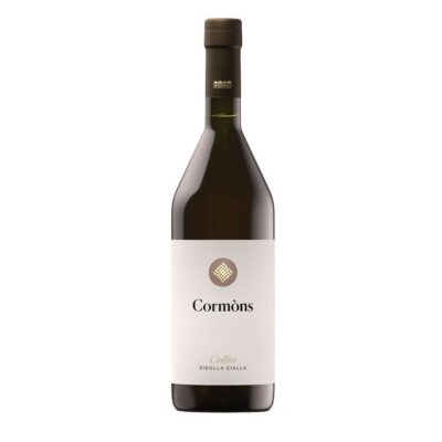 Ribolla-Gialla-DOC-Collio