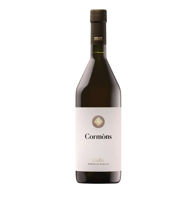 Ribolla-Gialla-DOC-Collio