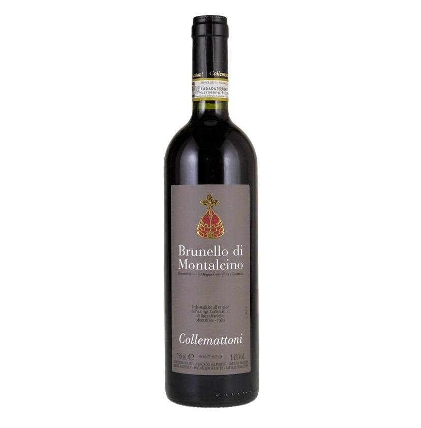 collemattoni-brunello-di-montalcino--2