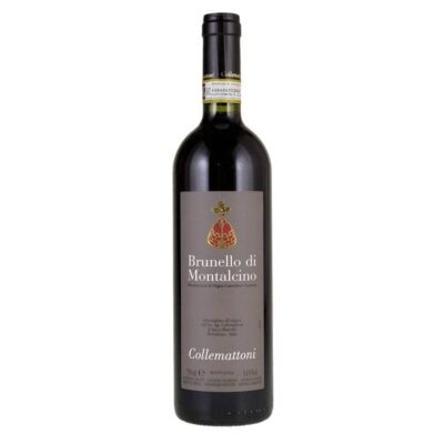 collemattoni-brunello-di-montalcino--2