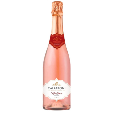 Calatroni-Norema-4