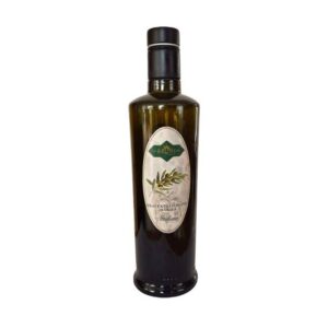 Olio-Extra-Vergine-Bruni